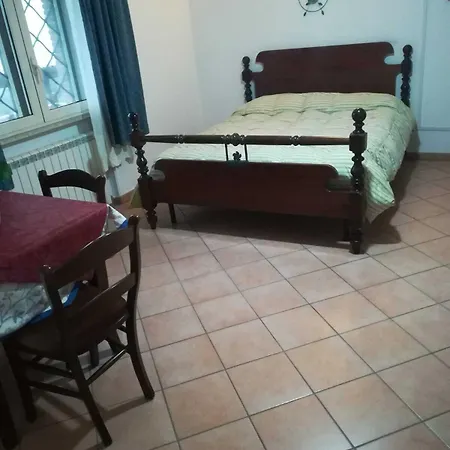 Agriturismo Borgonuovo-3